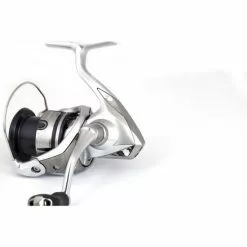 Shimano Stradic 2500 HG FL -Crayon Appâts Soldes Shimano20Stradic20250020FL2 550x550 2