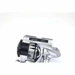 Shimano Stradic 2500 FL -Crayon Appâts Soldes Shimano20Stradic20250020FL4 550x550 1