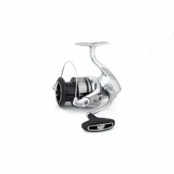 Shimano Stradic 4000 MHG FL