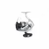 Shimano Stradic 4000 FL -Crayon Appâts Soldes Shimano20Stradic204000FL 550x550 3