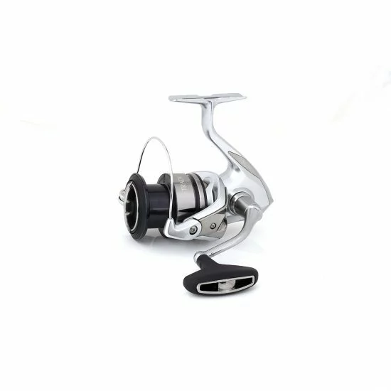 Shimano Stradic 4000 FL 3 Shimano Stradic 4000 FL