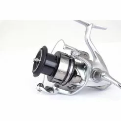 Shimano Stradic 4000 FL 14 Shimano Stradic 4000 FL -Crayon Appâts Soldes Shimano20Stradic204000FL1 550x550 3