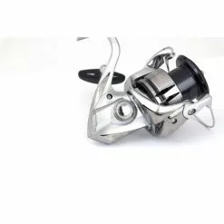 Shimano Stradic 4000 XG FL -Crayon Appâts Soldes Shimano20Stradic204000FL2 550x550 1