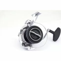 Shimano Stradic 4000 FL 11 Shimano Stradic 4000 FL -Crayon Appâts Soldes Shimano20Stradic204000FL6 550x550 3