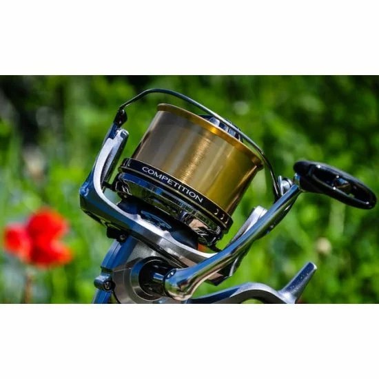 Compétition Shimano Ultegra 3500 XSD 6 Compétition Shimano Ultegra 3500 XSD – Image 4