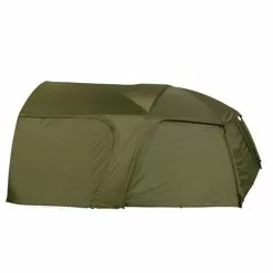 Casquette Trakker Tempest Brolly 100 Social -Crayon Appâts Soldes Social20cap201203 550x550w