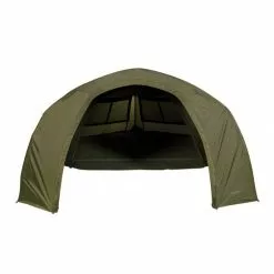Casquette Trakker Tempest Brolly 100 Social -Crayon Appâts Soldes Social20cap201204 550x550w