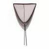 Solar Tackle Épuisette Solar A1 Bow Loc 42 Pouces -Crayon Appâts Soldes Solar A1 Bow Loc Landing Net 42 inch 550x550h