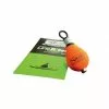 Solar Tackle Indicateur De Mordant De Ligne Solaire -Crayon Appâts Soldes Solar Line Biter indicator 550x550w
