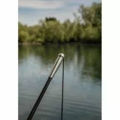 Solar Tackle Épuisette Solar A1 Bow Loc 42 Pouces -Crayon Appâts Soldes Solar20A120Bow20Lod20Landing20Net3 550x550h
