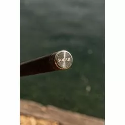 Solar Tackle Épuisette Solar Bow Lite 42 Pouces -Crayon Appâts Soldes Solar20Bow20Lite20Landing20Net204220Inch2 550x550h