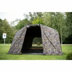 Solar Tackle Surtoile Solar SP Camo Compact Spider -Crayon Appâts Soldes Solar20SP20Camo20Compact20Spider202 550x550w 1