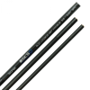 Manche D'Epuisette Sonik SKSC Commercial Duo 3.3m -Crayon Appâts Soldes Sonik SKSC Commercial Duo Landing Net Handle 3 3m 550x550 1