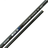 Manche D'Epuisette Sonik SKSC Commercial 3m 2 Manche D'Epuisette Sonik SKSC Commercial 3m -Crayon Appâts Soldes Sonik SKSC Commercial Landing Net Handle 3m 550x550 1