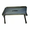 Table De Biwy Sonik Sk-Tek -Crayon Appâts Soldes Sonik Sk Tek Bivvy Table 550x550w