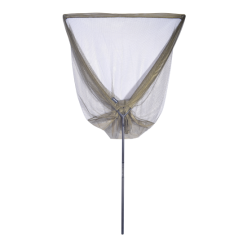 Filet Sonik Xtractor 42 Pouces