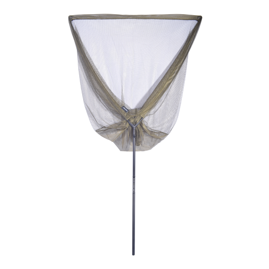 Filet Sonik Xtractor 42 Pouces 3 Filet Sonik Xtractor 42 Pouces