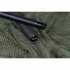 Filet Sonik DominatorX 42 Pouces 8 Pieds. 2 Pièces -Crayon Appâts Soldes Sonik20DominatorX20Landing20Net2 550x550w