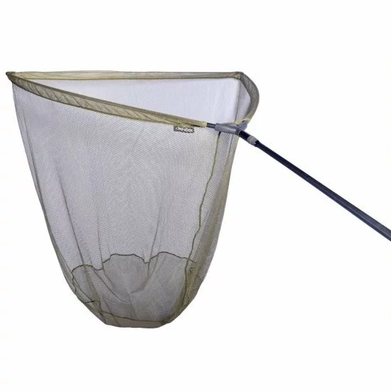 Filet Sonik Xtractor 42 Pouces 4 Filet Sonik Xtractor 42 Pouces – Image 2