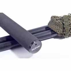 Filet Sonik Xtractor 42 Pouces 14 Filet Sonik Xtractor 42 Pouces -Crayon Appâts Soldes Sonik20Xtractor20Net2042Inch20Team20Outdoors3 550x550w