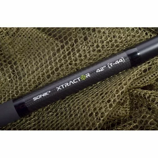 Filet Sonik Xtractor 42 Pouces 8 Filet Sonik Xtractor 42 Pouces – Image 6