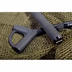 Filet De Reconnaissance Sonik Xtractor 42 Pouces -Crayon Appâts Soldes Sonik20Xtractor20Recon20Net2042Inch3 550x550w