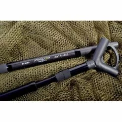 Filet De Reconnaissance Sonik Xtractor 42 Pouces -Crayon Appâts Soldes Sonik20Xtractor20Recon20Net2042Inch4 550x550w