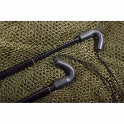 Filet De Reconnaissance Sonik Xtractor 42 Pouces -Crayon Appâts Soldes Sonik20Xtractor20Recon20Net2042Inch5 550x550w