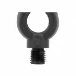 Strategy Stratégie Dossier