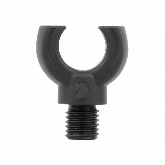 Strategy Stratégie Dossier 3 Strategy Stratégie Dossier