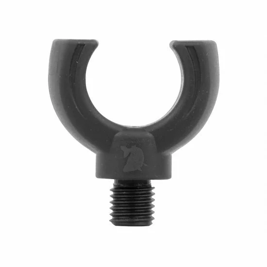 Strategy Stratégie Dossier 4 Strategy Stratégie Dossier – Image 2