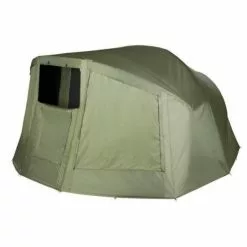 Enveloppe étendue Trakker SuperDome -Crayon Appâts Soldes SuperDome Wrap 3 team outdoors 550x550 1
