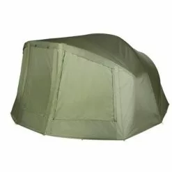 Enveloppe étendue Trakker SuperDome -Crayon Appâts Soldes SuperDome Wrap team outdoors 550x550 1