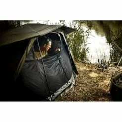 Capsule Intérieure Trakker Tempest Advanced 150 11 Capsule Intérieure Trakker Tempest Advanced 150 -Crayon Appâts Soldes Tempest Advanced 100 Inner Capsule 550x550w