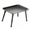 Table De Biwy Effet Carbone Trakker -Crayon Appâts Soldes Trakker Carbon Effect Bivvy Table 550x550 1