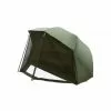 Panneau D'insectes Trakker MC-60 Brolly V2 -Crayon Appâts Soldes Trakker MC 60 Brolly insect Panel V2 550x550 1