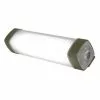 Lampe De Bivouac Trakker Nitelife 150 -Crayon Appâts Soldes Trakker Nitelife Bivvy Light 150 550x550w