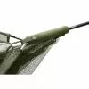 Flotteur En Filet Trakker Sanctuary Slim -Crayon Appâts Soldes Trakker Sanctuary Slim Net Float 550x550w