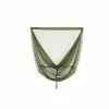 Épuisette Trakker Sanctuary T3 -Crayon Appâts Soldes Trakker Sanctuary T3 Landing Net 550x550w