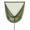 Épuisette Trakker Sanctuary T8 1 Épuisette Trakker Sanctuary T8 -Crayon Appâts Soldes Trakker Sanctuary T8 Landing Net 550x550 1