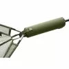 Filet Flotteur Trakker Sanctuary XL -Crayon Appâts Soldes Trakker Sanctuary XL Net Float 550x550w