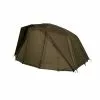 Capuchon De Bivouac Trakker Tempest 100 Wrap Aquatexx EV -Crayon Appâts Soldes Trakker Tempest 100 Bivvy Skull Cap Wrap Aquatexx EV 550x550w