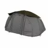 Casquette Trakker Tempest 150 Bivouac Aquatexx EV -Crayon Appâts Soldes Trakker Tempest 150 Bivvy Skull Cap Aquatexx EV 550x550w