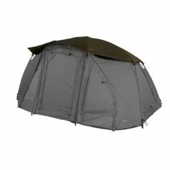 Casquette Trakker Tempest 150 Bivouac Aquatexx EV