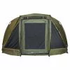 Capsule Intérieure Trakker Tempest 200 -Crayon Appâts Soldes Trakker Tempest 200 inner Capsule 550x550w