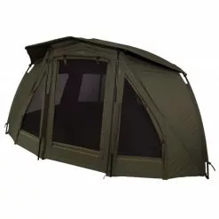 Casquette Trakker Tempest Advanced 150