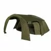 Casquette Trakker Tempest Brolly 100 Social -Crayon Appâts Soldes Trakker Tempest Brolly 100 Social Cap 550x550w