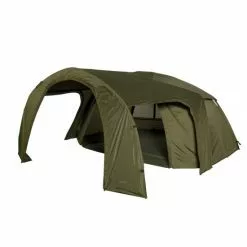 Casquette Trakker Tempest Brolly 100 Social