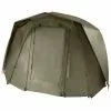 Bandeau De Calotte Trakker Tempest Brolly 100T -Crayon Appâts Soldes Trakker Tempest Brolly 100T Skull Cap Wrap 550x550w