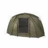 Panneau De Remplissage Trakker Tempest Brolly 100T -Crayon Appâts Soldes Trakker Tempest Brolly 100T infill Panel 550x550w
